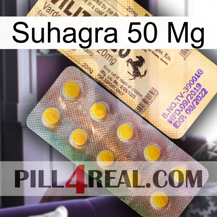 Suhagra 50Mg new06